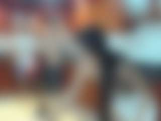Live cam show with the-nigthpassion - Orgasm on Cam Slut