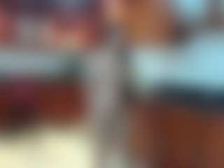 the-nigthpassion's Live Sex Cam Show