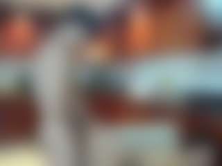 the-nigthpassion's Live Sex Cam Show