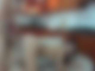 the-nigthpassion's Live Sex Cam Show