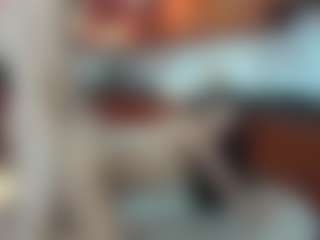 the-nigthpassion's Live Sex Cam Show