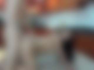 the-nigthpassion's Live Sex Cam Show