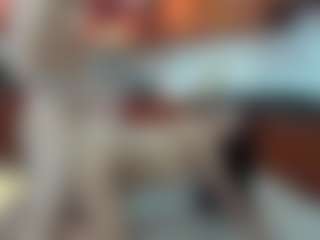 the-nigthpassion's Live Sex Cam Show
