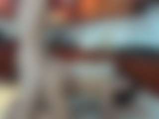 the-nigthpassion's Live Sex Cam Show