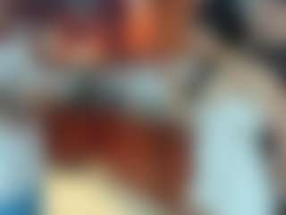 Live cam show with the-nigthpassion - Orgasm on Soda Cam