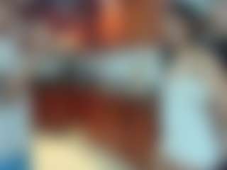 Live cam show with the-nigthpassion - Lovense on camwithhim.com