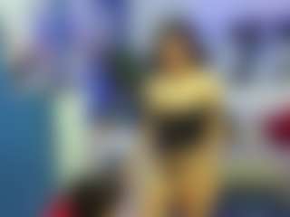 Live cam show with the-nigthpassion - Strapon on crypto-cams
