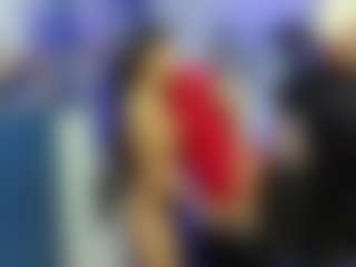 Live cam show with the-nigthpassion - HD on Cam Slut