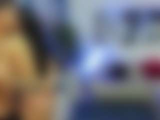Live cam show with the-nigthpassion - Tiny Tits on https://playwithruby.com