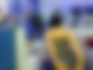 Live cam show with the-nigthpassion - Teen (18+) on AdultVida.com
