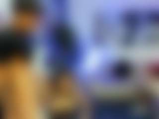 the-nigthpassion's Live Sex Cam Show