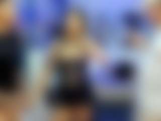 the-nigthpassion's Live Sex Cam Show