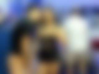 the-nigthpassion's Live Sex Cam Show