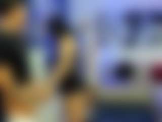 the-nigthpassion's Live Sex Cam Show