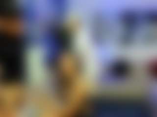the-nigthpassion's Live Sex Cam Show