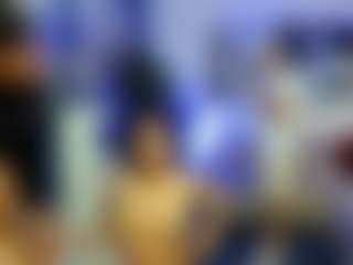 the-nigthpassion's Live Sex Cam Show