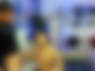 the-nigthpassion's Live Sex Cam Show