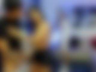 Live cam show with the-nigthpassion - Skinny White on CSO-WL | colombia