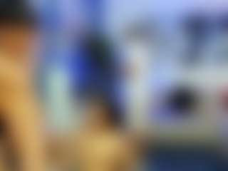 the-nigthpassion's Live Sex Cam Show