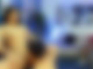 the-nigthpassion's Live Sex Cam Show