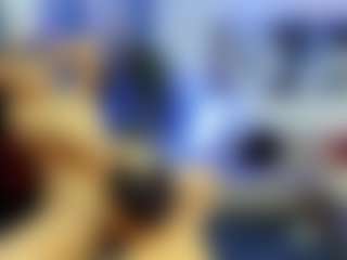 the-nigthpassion's Live Sex Cam Show