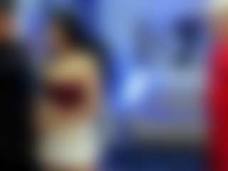 the-nigthpassion's Live Sex Cam Show