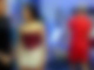 the-nigthpassion's Live Sex Cam Show
