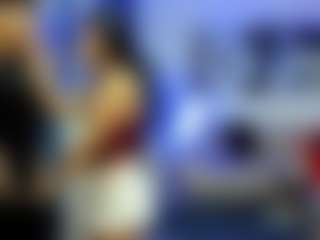 the-nigthpassion's Live Sex Cam Show