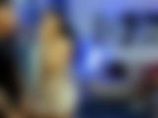 the-nigthpassion's Live Sex Cam Show