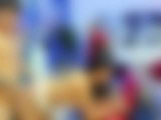 Live cam show with the-nigthpassion - White on StripNow | colombia