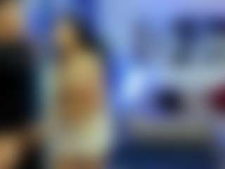 the-nigthpassion's Live Sex Cam Show