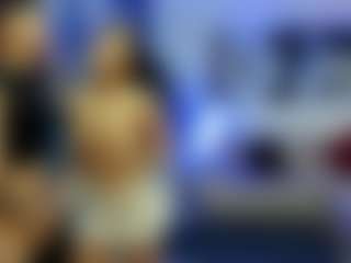 Live cam show with the-nigthpassion - Teen (18+) on Soda Cam