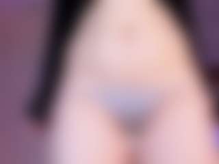 Live cam show with AlyshaHermenau - Stockings on Stripli.com