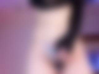 Live cam show with AlyshaHermenau - Upskirt on PervPlay.com