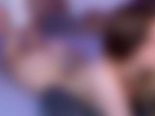 AlyshaHermenau's Live Sex Cam Show