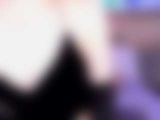 AlyshaHermenau's Live Sex Cam Show
