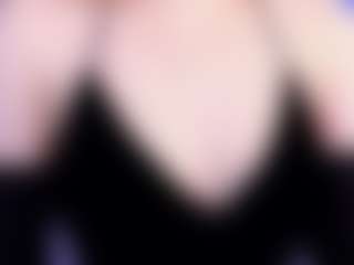 Live cam show with AlyshaHermenau - Gray Eyes on boobsie.com