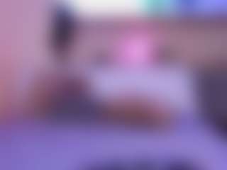 Live cam show with AlyshaHermenau - Flash on sexylivex.com