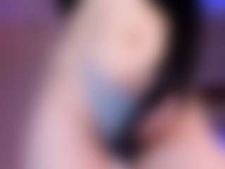 Live cam show with AlyshaHermenau - Upskirt on Nude Live Now