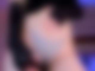 AlyshaHermenau's Live Sex Cam Show