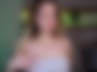 Live cam show with AlyshaHermenau - Thickthighs on Pornisteam.com