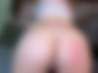 Live cam show with AlyshaHermenau - White on fapnchat | united states