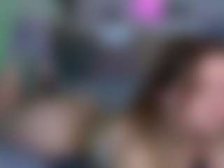 Live cam show with AlyshaHermenau - Ass Clapping on pussylord.com