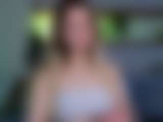 Live cam show with AlyshaHermenau - Tight on milfzrlive.com