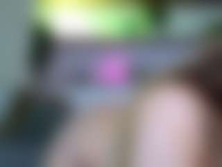 Live cam show with AlyshaHermenau - Underwear on livesexfox.com