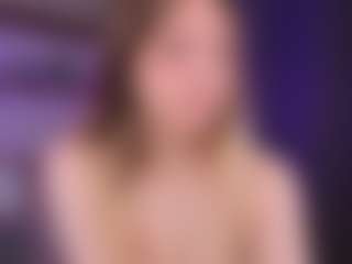 AlyshaHermenau's Live Sex Cam Show