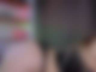 AlyshaHermenau's Live Sex Cam Show