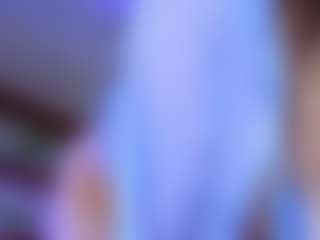 Live cam show with AlyshaHermenau - Tights on Strip Flash - Live Sex Shows