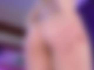 Live cam show with AlyshaHermenau - Upskirt on CSO-WL