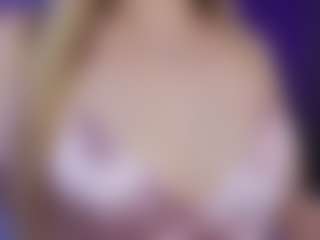 Live cam show with AlyshaHermenau - Stockings on liverealitysex.com